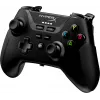 HyperX Clutch - Bezprzewodowy kontroler do gier (czarny) - Mobile PC