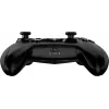 HyperX Clutch - Bezprzewodowy kontroler do gier (czarny) - Mobile PC