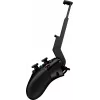 HyperX Clutch - Bezprzewodowy kontroler do gier (czarny) - Mobile PC