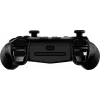 HyperX Clutch - Bezprzewodowy kontroler do gier (czarny) - Mobile PC