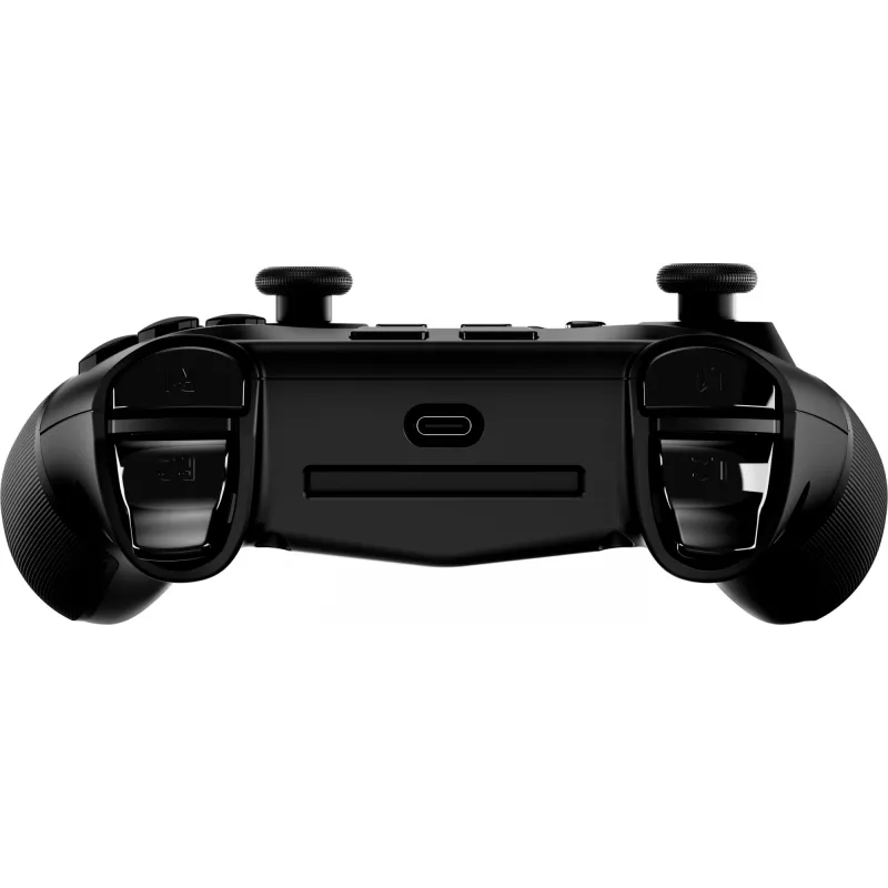 HyperX Clutch - Bezprzewodowy kontroler do gier (czarny) - Mobile PC