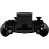 HyperX Clutch - Bezprzewodowy kontroler do gier (czarny) - Mobile PC