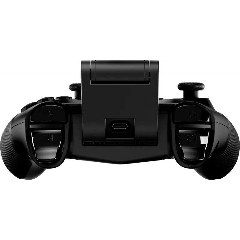 HyperX Clutch - Bezprzewodowy kontroler do gier (czarny) - Mobile PC