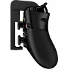 HyperX Clutch - Bezprzewodowy kontroler do gier (czarny) - Mobile PC