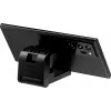 HyperX Clutch - Bezprzewodowy kontroler do gier (czarny) - Mobile PC