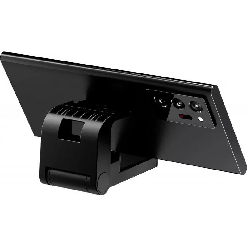HyperX Clutch - Bezprzewodowy kontroler do gier (czarny) - Mobile PC