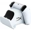 HyperX ChargePlay Duo - Stacja ładująca do kontrolerów PS5