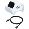 HyperX ChargePlay Duo - Stacja ładująca do kontrolerów PS5