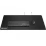 Podkładka pod mysz Sandberg Gamer Desk Pad XXXL