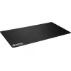 Podkładka pod mysz Sandberg Gamer Desk Pad XXXL