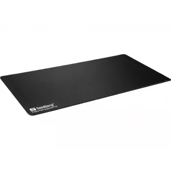 Podkładka pod mysz Sandberg Gamer Desk Pad XXXL