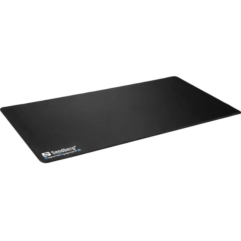 Podkładka pod mysz Sandberg Gamer Desk Pad XXXL