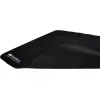 Podkładka pod mysz Sandberg Gamer Desk Pad XXXL