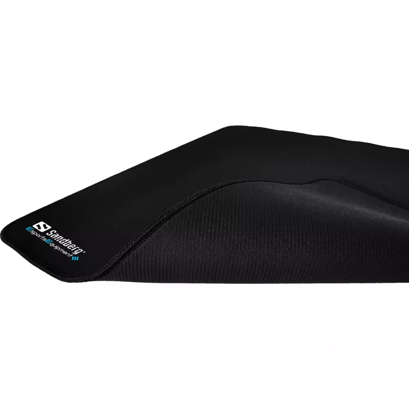 Podkładka pod mysz Sandberg Gamer Desk Pad XXXL