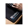 Podkładka pod mysz Sandberg Gamer Desk Pad XXXL