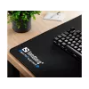 Podkładka pod mysz Sandberg Gamer Desk Pad XXXL