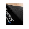 Podkładka pod mysz Sandberg Gamer Desk Pad XXXL
