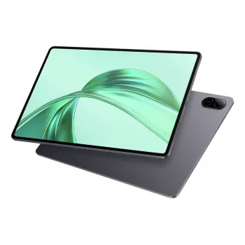 Honor Pad X8a Snapdragon 128 GB 27,9 cm (11 cali) 4 GB Wi-Fi 5 (802.11ac) Android 14 Szary