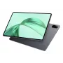 Honor Pad X8a Snapdragon 128 GB 27,9 cm (11 cali) 4 GB Wi-Fi 5 (802.11ac) Android 14 Szary