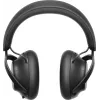 Słuchawki/headset Alienware PRO-HS-G-DEAM Przewodowe i Bezprzewodowe Nauszne Gaming USB Type-C Bluetooth Czarny