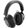 Słuchawki/headset Alienware PRO-HS-G-DEAM Przewodowe i Bezprzewodowe Nauszne Gaming USB Type-C Bluetooth Czarny