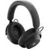 Słuchawki/headset Alienware PRO-HS-G-DEAM Przewodowe i Bezprzewodowe Nauszne Gaming USB Type-C Bluetooth Czarny
