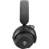 Słuchawki/headset Alienware PRO-HS-G-DEAM Przewodowe i Bezprzewodowe Nauszne Gaming USB Type-C Bluetooth Czarny