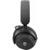 Słuchawki/headset Alienware PRO-HS-G-DEAM Przewodowe i Bezprzewodowe Nauszne Gaming USB Type-C Bluetooth Czarny