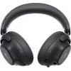 Słuchawki/headset Alienware PRO-HS-G-DEAM Przewodowe i Bezprzewodowe Nauszne Gaming USB Type-C Bluetooth Czarny