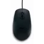 Mysz DELL USB Optyczna MS111 USB Typ-A