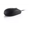 Mysz DELL USB Optyczna MS111 USB Typ-A
