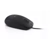 Mysz DELL USB Optyczna MS111 USB Typ-A