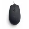 Mysz DELL USB Optyczna MS111 USB Typ-A