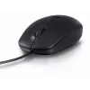 Mysz DELL USB Optyczna MS111 USB Typ-A