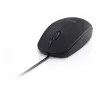 Mysz DELL USB Optyczna MS111 USB Typ-A
