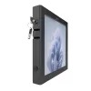 Uchwyt ścienny Compulocks Surface Pro 8-9 Apex Enclosure 33 cm