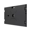 Uchwyt ścienny Compulocks Surface Pro 8-9 Apex Enclosure 33 cm