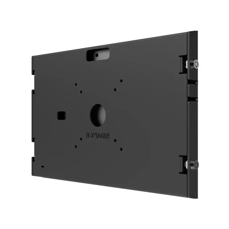 Uchwyt ścienny Compulocks Surface Pro 8-9 Apex Enclosure 33 cm