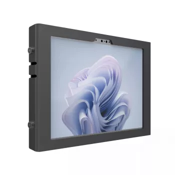 Uchwyt ścienny Compulocks Surface Pro 8-9 Apex Enclosure 33 cm