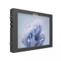 Uchwyt ścienny Compulocks Surface Pro 8-9 Apex Enclosure 33 cm
