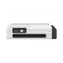 Canon imagePROGRAF TC-20M drukarka wielkoformatowa atramentowa kolor 2400 x 1200 DPI A1 (594 x 841 mm) Ethernet LAN