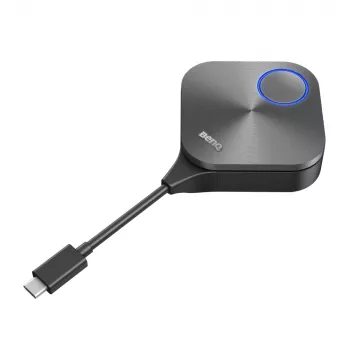 BenQ TWY31 Moduł nadajnika Szary 1 szt.