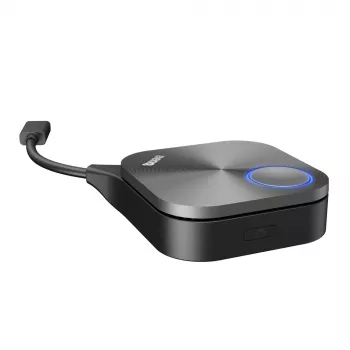 BenQ TWY31 Moduł nadajnika Szary 1 szt.