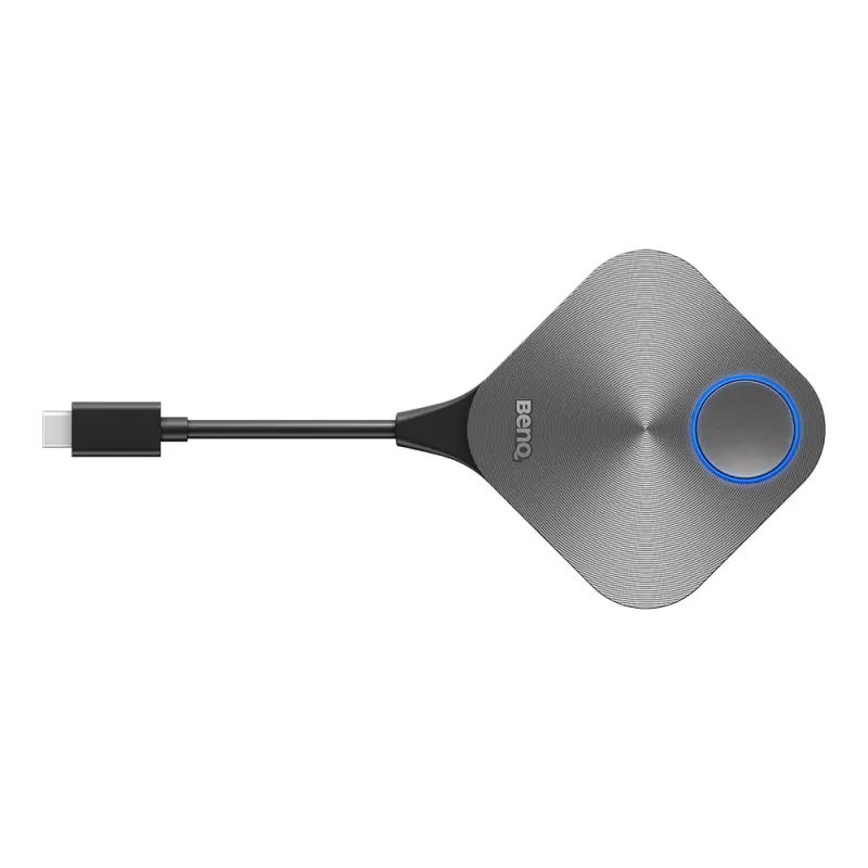 BenQ TWY31 Moduł nadajnika Szary 1 szt.
