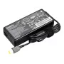 Lenovo 5A10J75112 zasilacz wewnętrzny Czarny