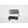Zasilacz sieciowy Lenovo 5A10W86255 do użytku wewnętrznego 65 W czarny