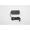 Zasilacz sieciowy Lenovo 5A10W86255 do użytku wewnętrznego 65 W czarny