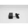 Zasilacz sieciowy Lenovo 5A10W86255 do użytku wewnętrznego 65 W czarny