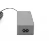 Zasilacz sieciowy Lenovo 5A10W86255 do użytku wewnętrznego 65 W czarny
