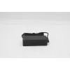 Zasilacz sieciowy Lenovo 5A10W86255 do użytku wewnętrznego 65 W czarny
